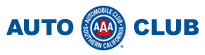AAA of SoCal
