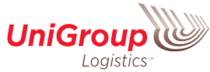 unigroup unigroup