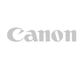 canon-02 canon-02
