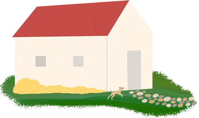 home-dog-art01 home-dog-art01