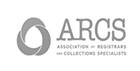 arcs-02 arcs-02