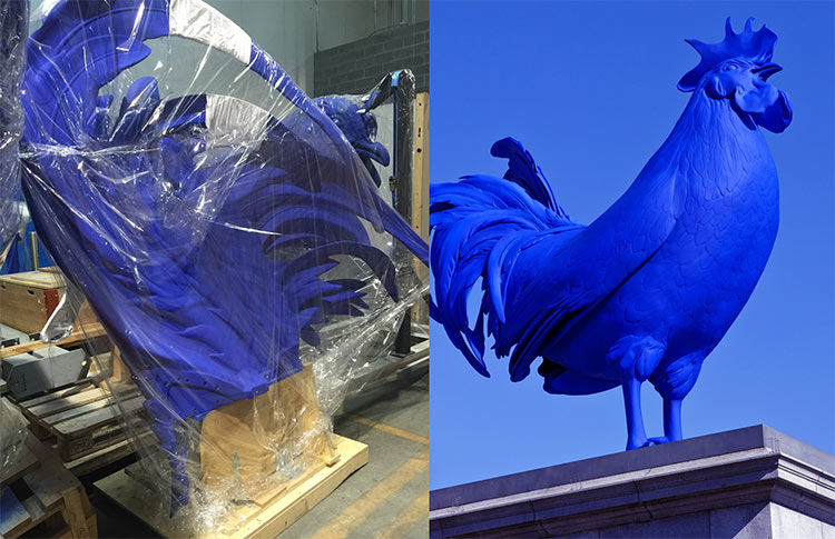 blue-chicken01 blue-chicken01
