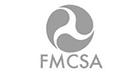 fmcsa-02 fmcsa-02