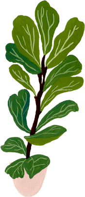 services-plant01 services-plant01
