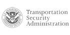tsa-02 tsa-02