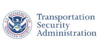 tsa tsa