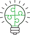 core-values-creative core-values-creative