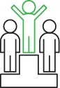 core-values-ownership core-values-ownership