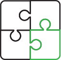 core-values-relationships core-values-relationships