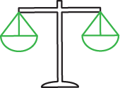 core-values-value core-values-value