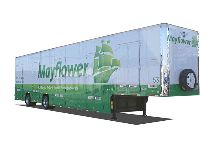 fleet-mayflower fleet-mayflower