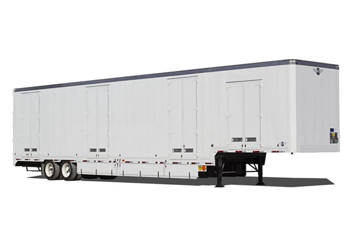 fleet-side-doors fleet-side-doors