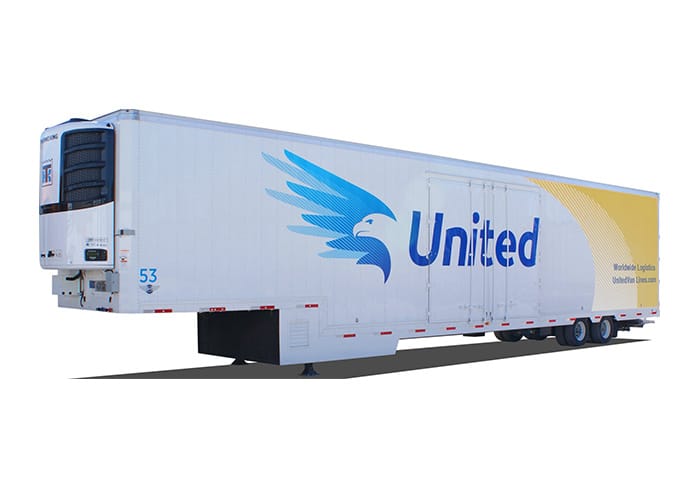 fleet-united fleet-united