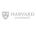 harvard harvard
