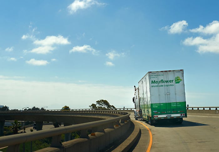 ltl-truckload01d ltl-truckload01d