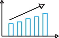 our-story-graph our-story-graph