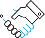 our-story-handshake our-story-handshake