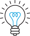 our-story-idea our-story-idea