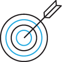 our-story-target our-story-target