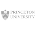 princeton princeton