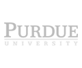 purdue-02 purdue-02