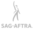 sagafra sagafra
