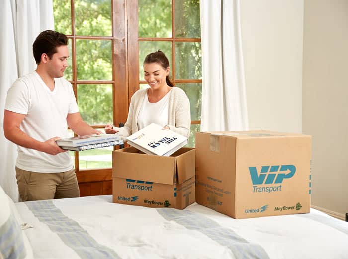 small-shipments small-shipments