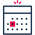 small_moves_calendar small_moves_calendar