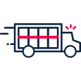 small_moves_truck small_moves_truck