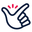 snapmoves_logo snapmoves_logo