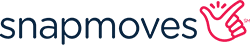 snapmoves_logo_new snapmoves_logo_new