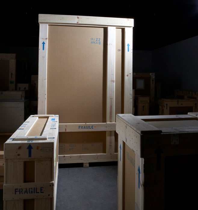 storage-crate storage-crate