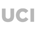 uci uci