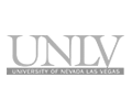 unlv unlv