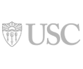 usc usc