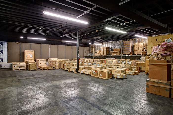 warehousing-sm01a warehousing-sm01a