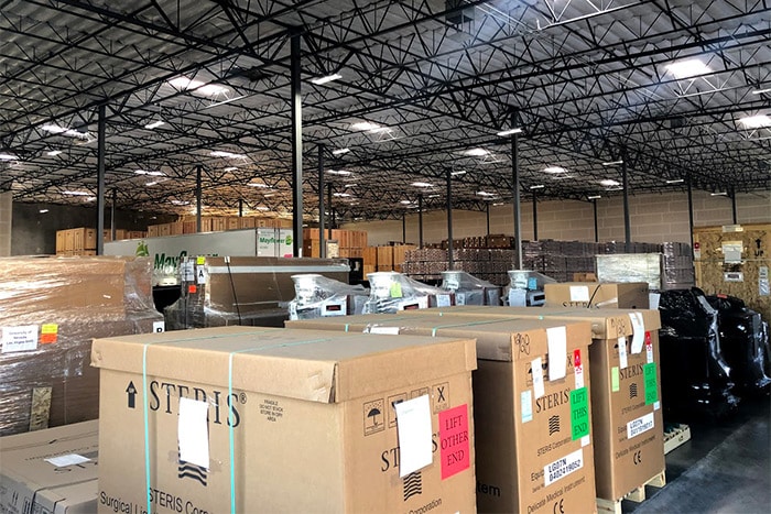 warehousing-sm01d warehousing-sm01d