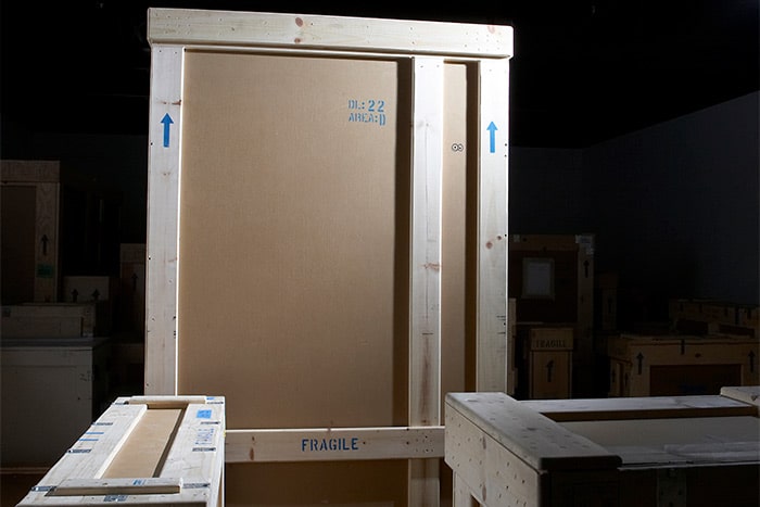 warehousing-sm01e warehousing-sm01e
