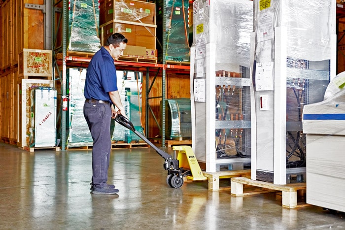 warehousing01 warehousing01