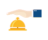 services-icons01n services-icons01n