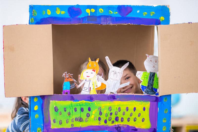 kids-boxes kids-boxes