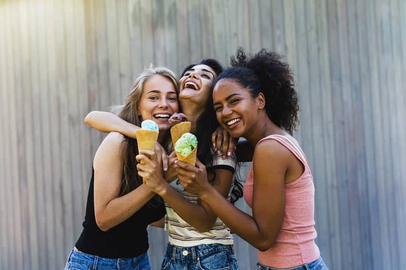kids-ice-cream kids-ice-cream