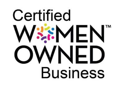 women-owned women-owned