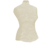 bust-icon bust-icon
